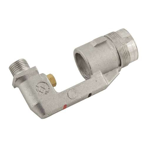 Holder #00619513 for Bosch