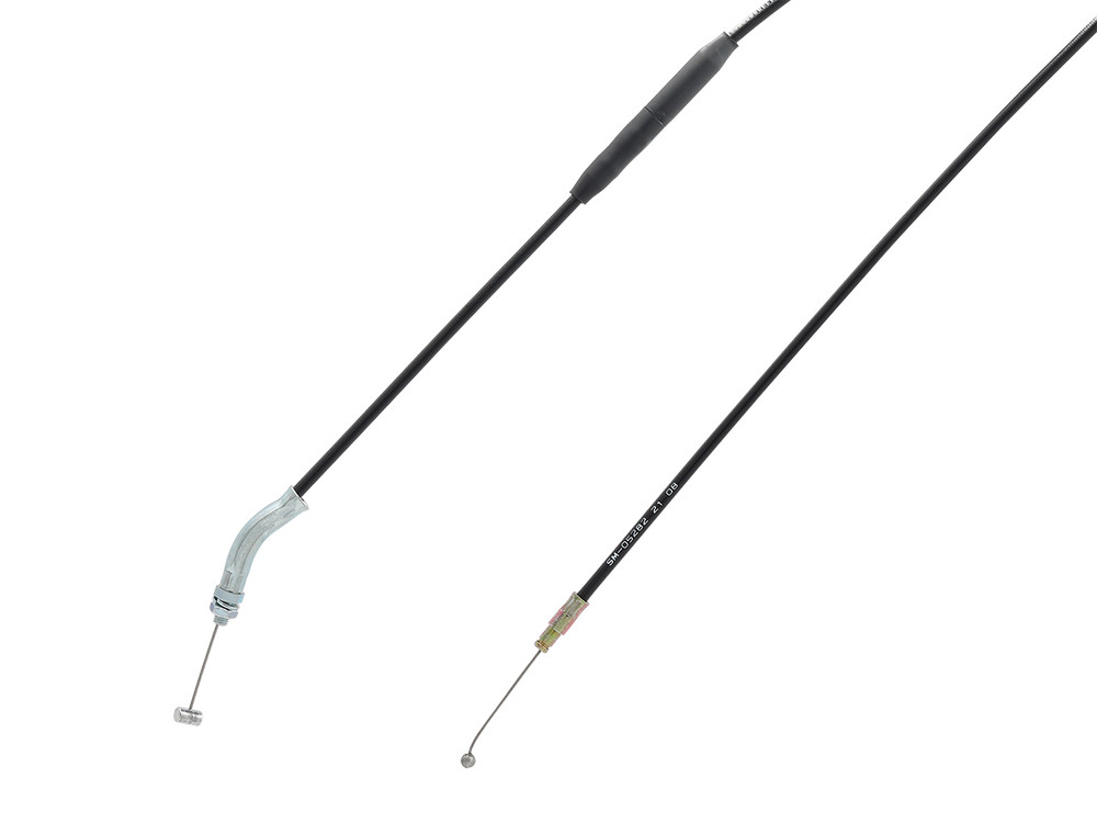 SP1 Replacement Throttle Cable SM-05282