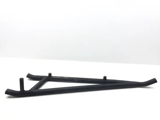 Rock Sliders Nerf Bars 2012 Can-Am Commander 1000 4x4 X EFI 3354 x