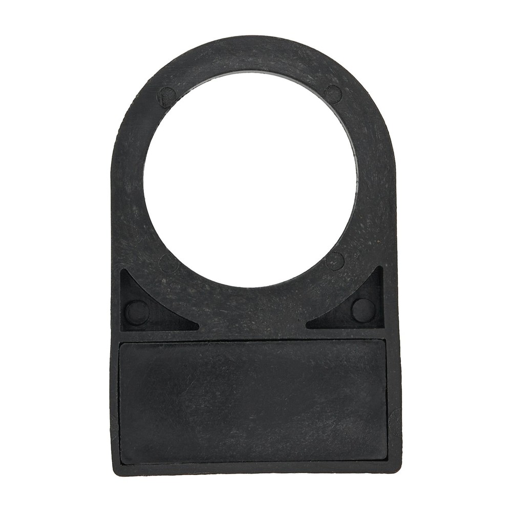 Brand New Switch Label Frame Label Frame Switch Panel Label Frame 100pcs