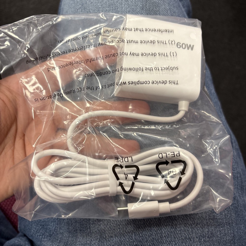 T-Mobile TMO-G4Ar USB C
