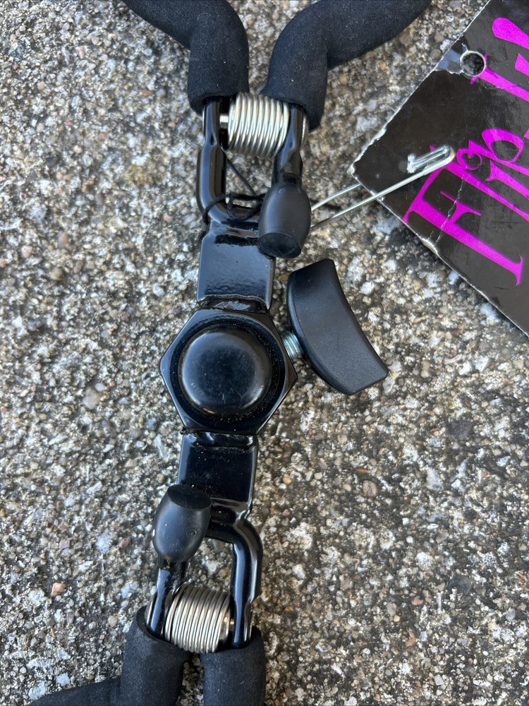 On-Stage Stand Attachment GS-7153 Flip It Part