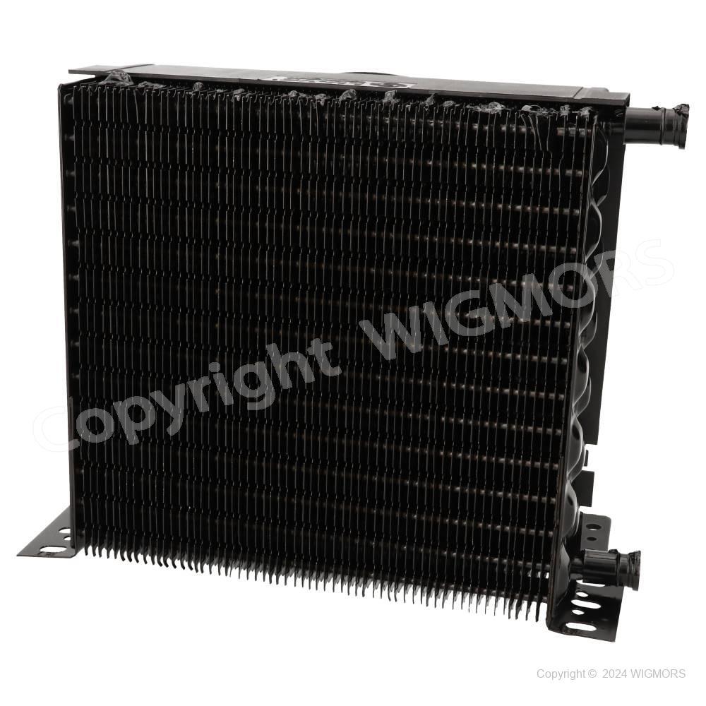 Condenser LU-VE STVF 100 1000W