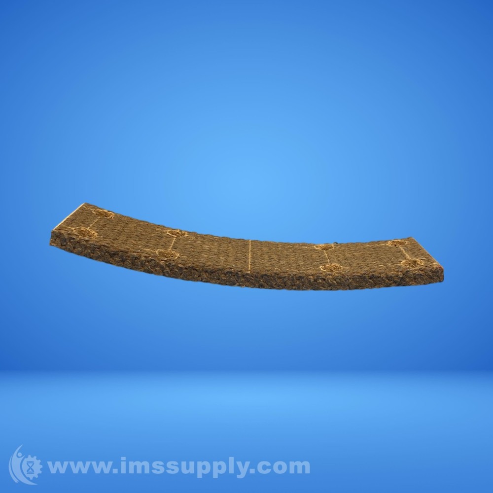 Flexible Coupling FNIP