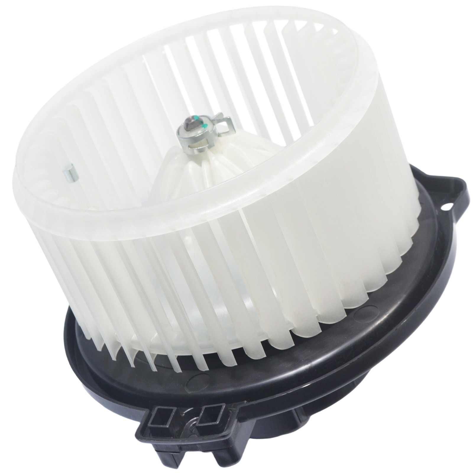 Blower Motor Fan For 2001-2006 Acura MDX / 1998-2002 Honda Accord 79310S84A01