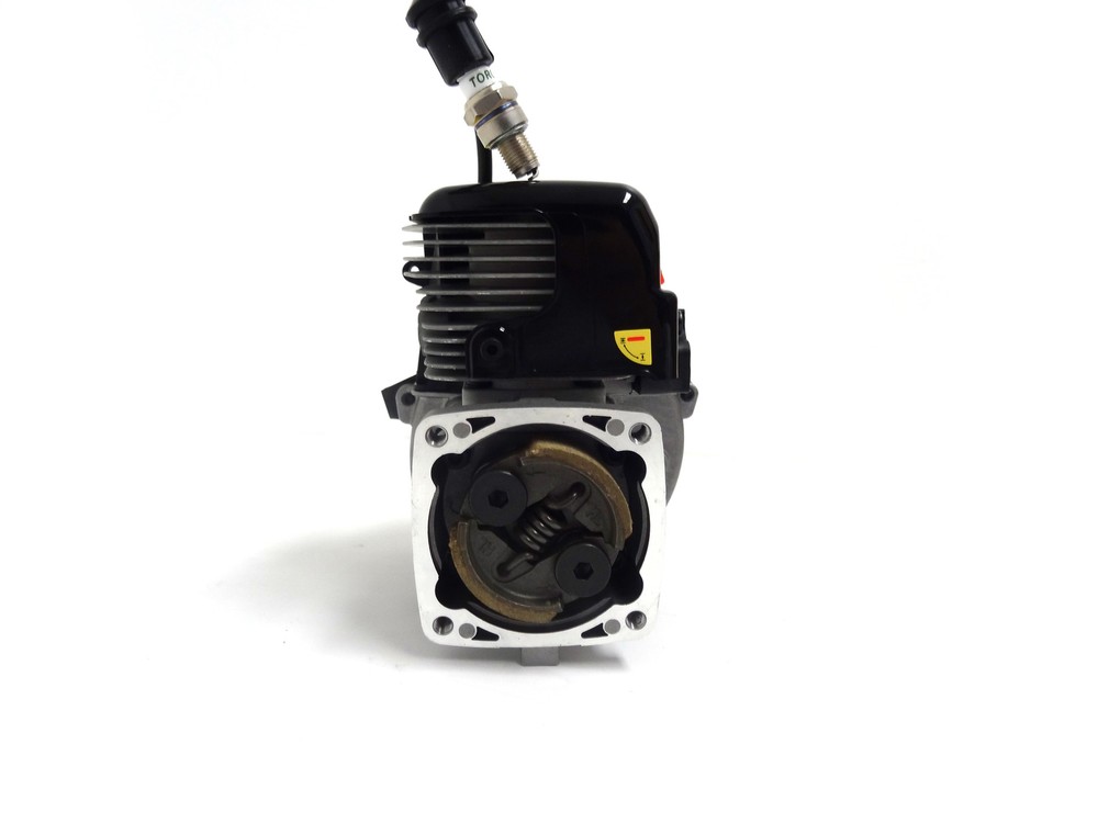 30 Degree North 29cc 4 Bolt BWS Racing Engine