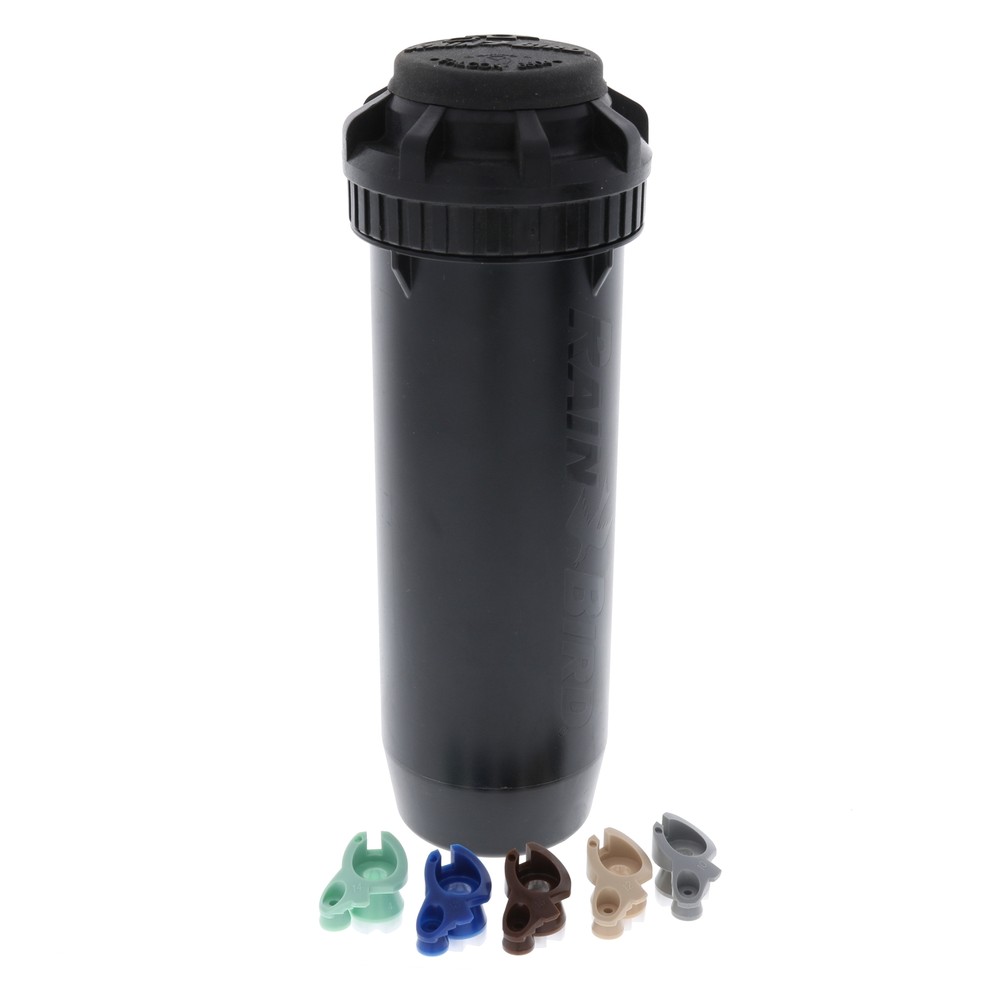 Rain Bird Falcon Rotor Part-Circle Pattern