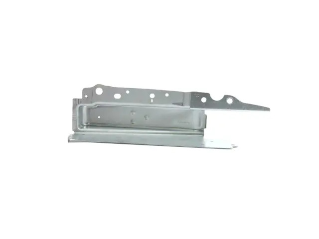 Genuine Mopar D Pillar Inner Panel Left 68371641ab