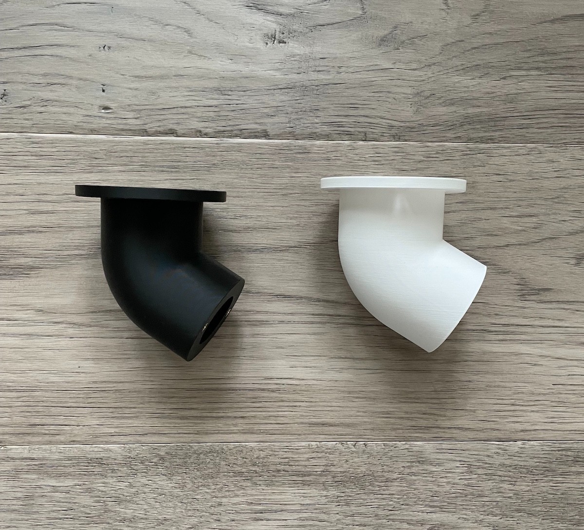 Soffit Ceiling Mount for Ubiquiti UniFi G3/G4/G5/G6/AI LPR/AI Pro Bullet Cameras