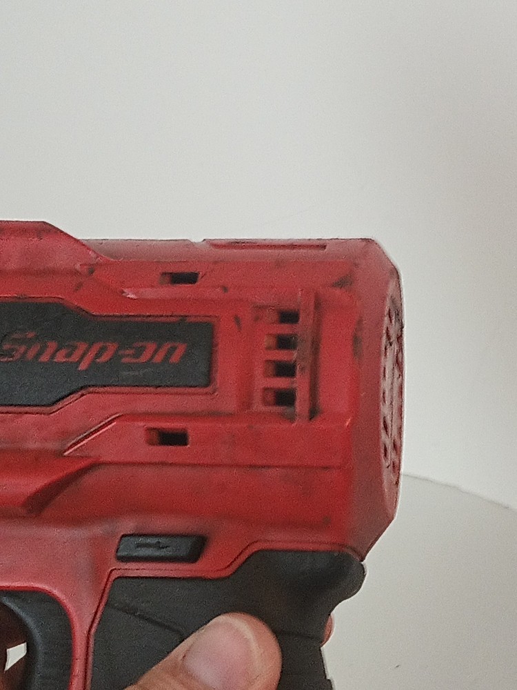 snap on ct9038