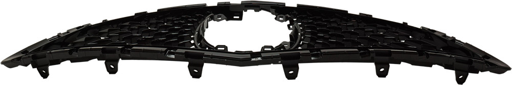 Grille Grill for Acura RDX 2019-2021