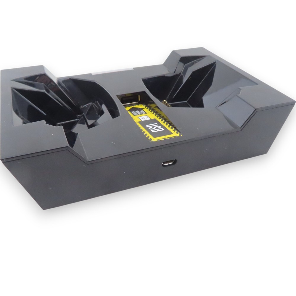 RIG 800 Wireless Gaming Headset Charger Base Station