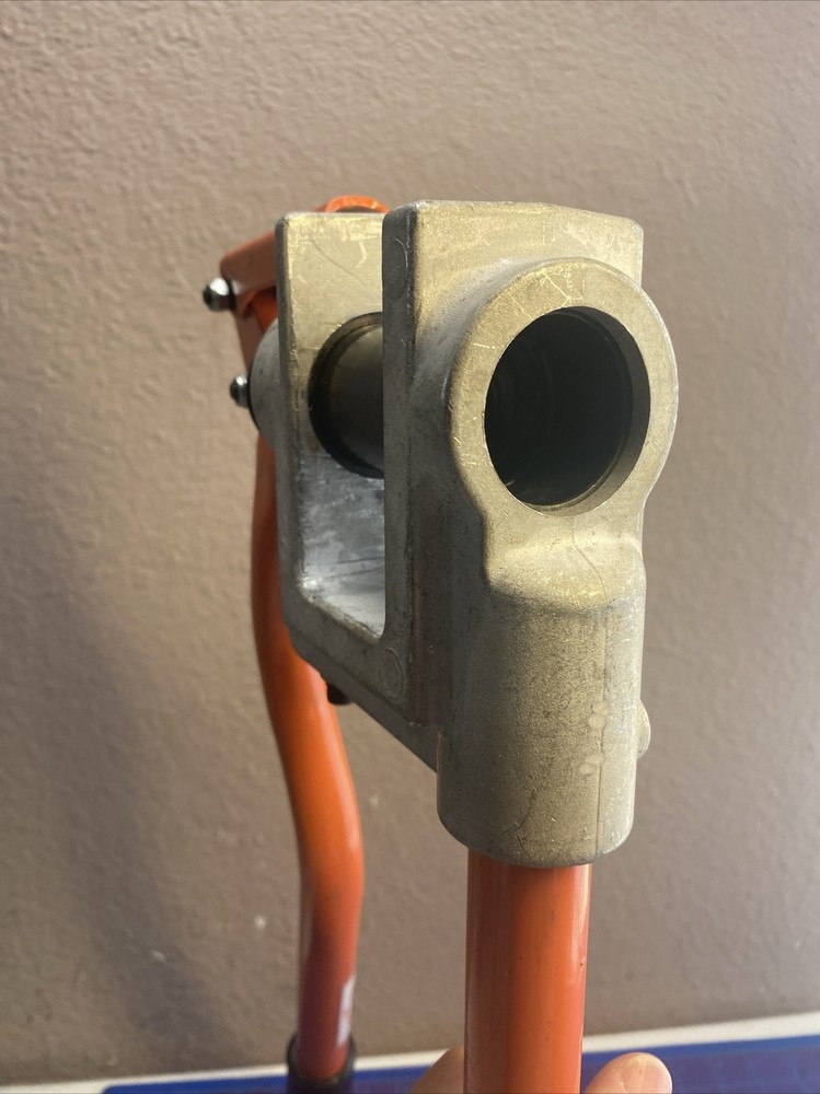 Gardner Bender GB Stud Punch Model SP-7