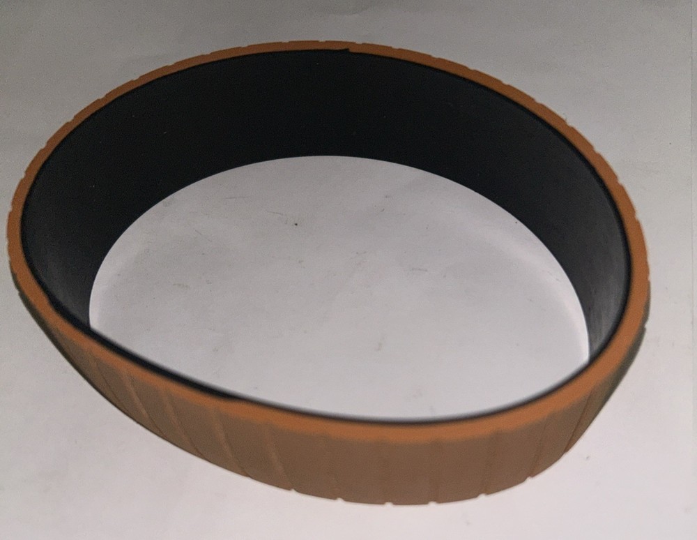 99000-133 Feed Belt, Feedmax