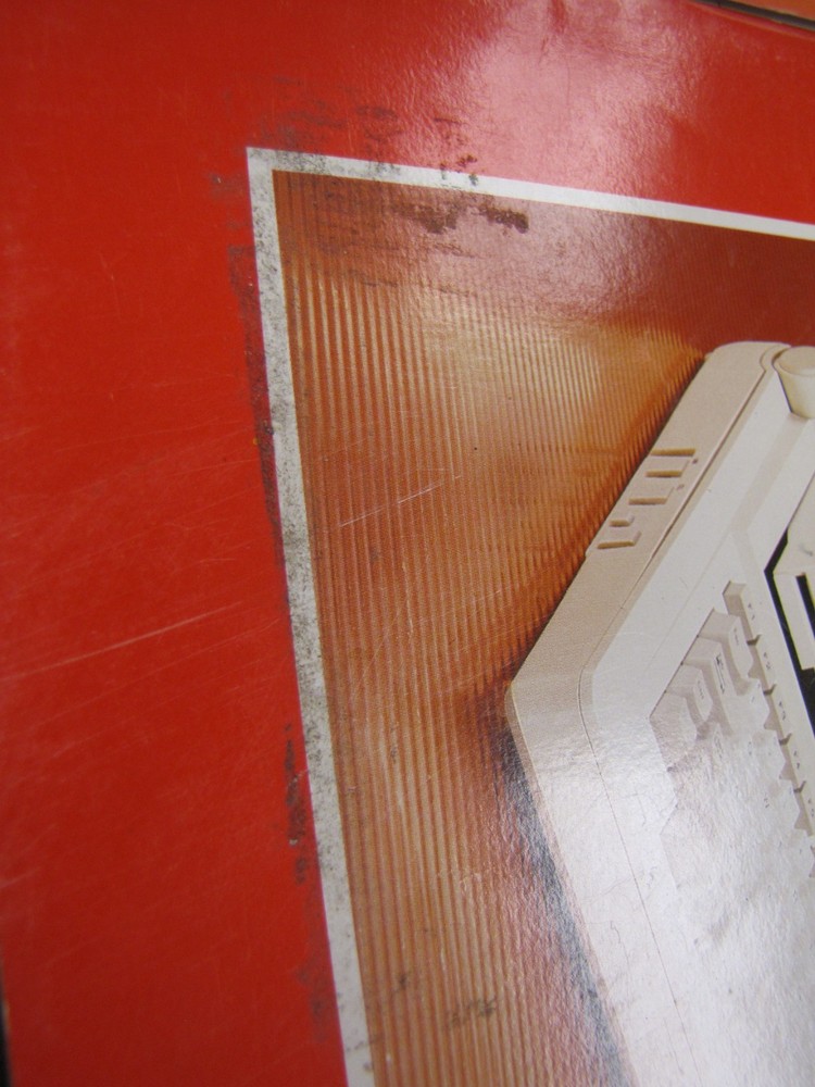 1986 REMark Heath Zenith User Group Magazines Computer Advertisements JAN-DEC