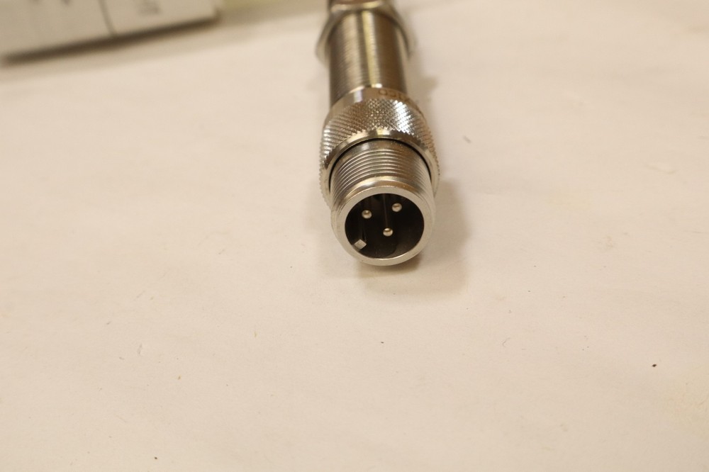 Honeywell Sensor 58426LVA30