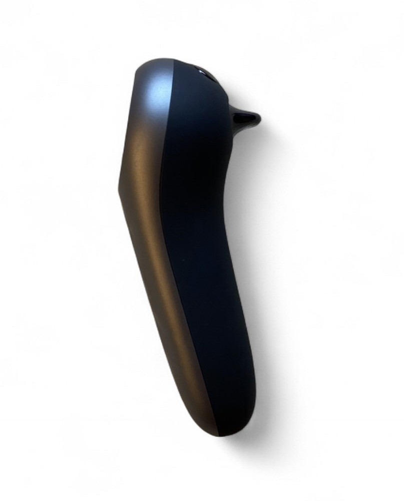 Magic Leap Remote Control One Creator Edition Model M2001