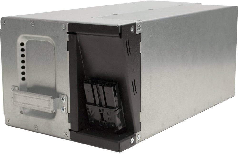 APCRBC143-PW replacement battery
