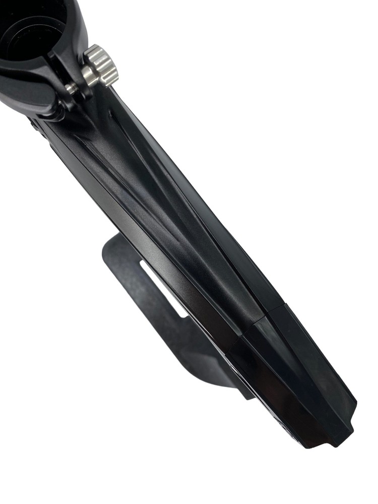 Virtue Luxe Ace Paintball Gun