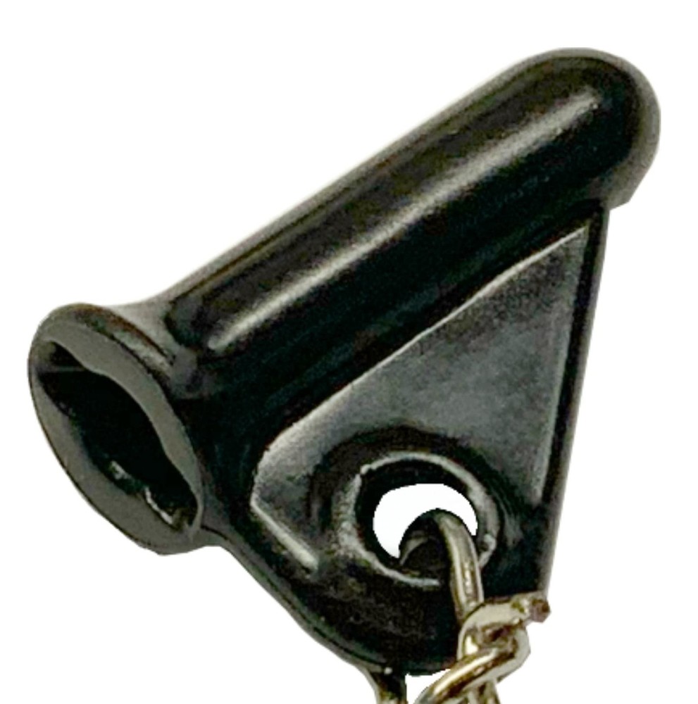 Shortbus Flashers Slide-N-Lock (Mini Slide-N-Lock 4 Pack)