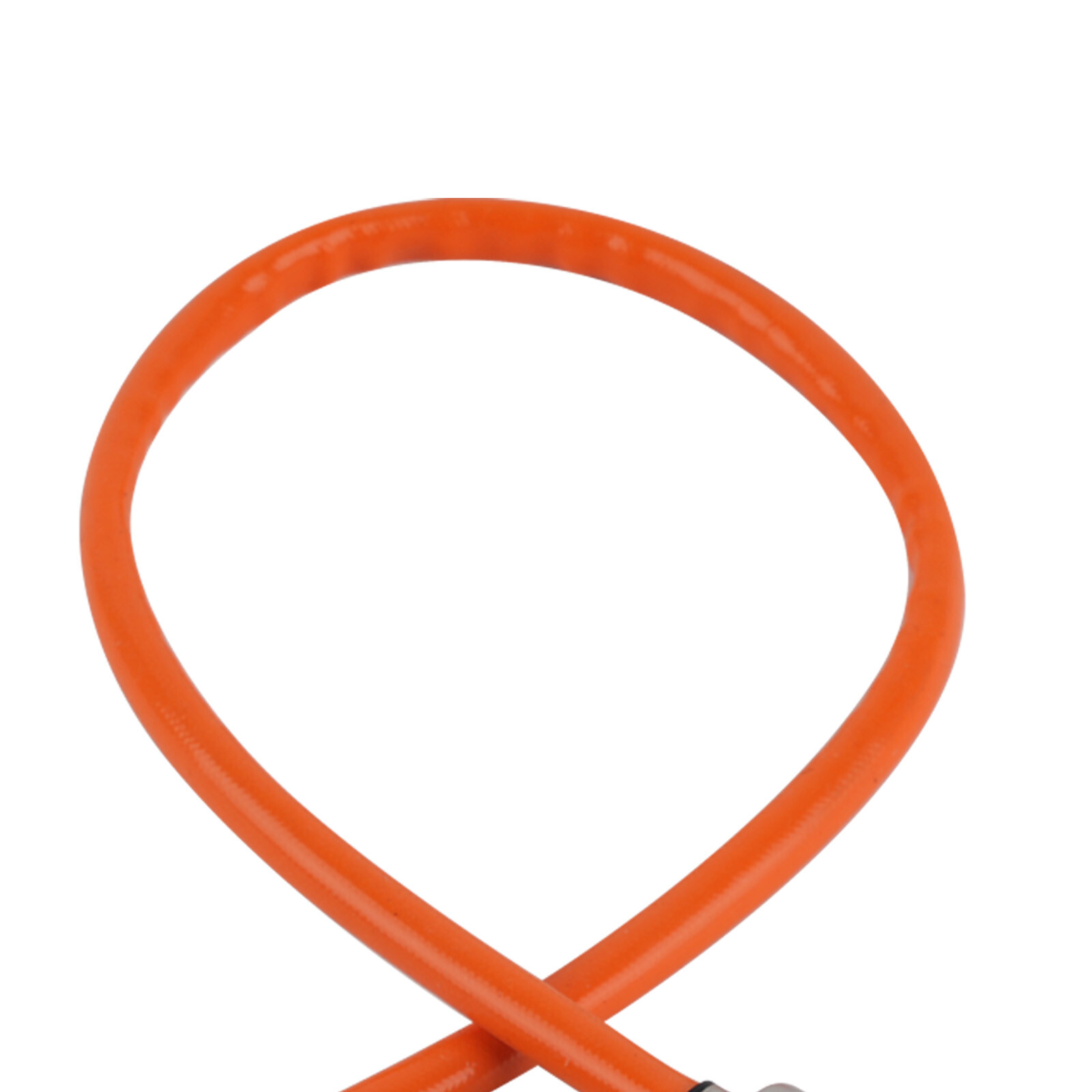 2PCS Oxygen O2 Sensor Upstream+Downstream For Ford Fiesta 1.6L 2011-2019