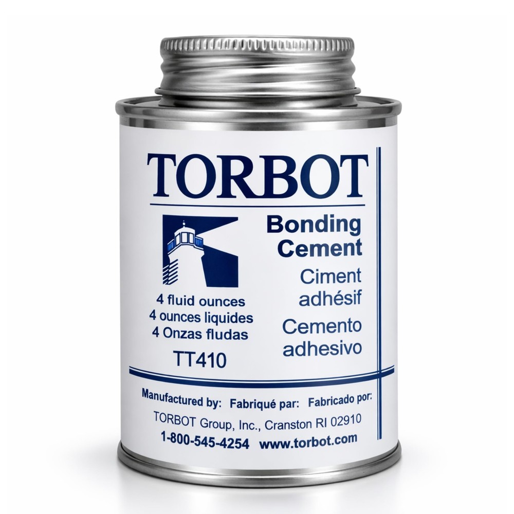 Liquid Bonding Cement
