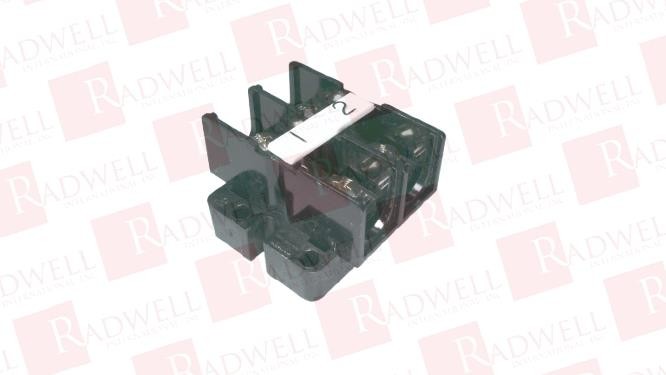 GENERAL ELECTRIC IKU2S / IKU2S (USED)