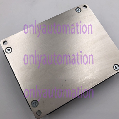 NEW MITSUBISHI PM150RSD060 Power Supply Module~