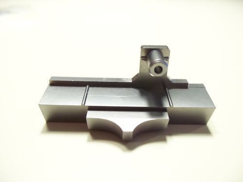 TECHNICS SL-B300 TT PARTS - knob