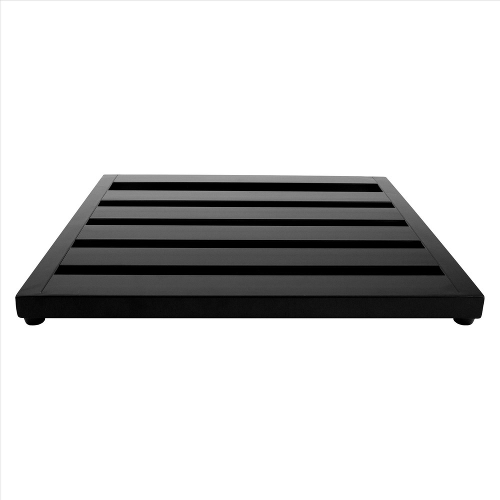 Pedaltrain XD-18 Pedalboard with Soft Case