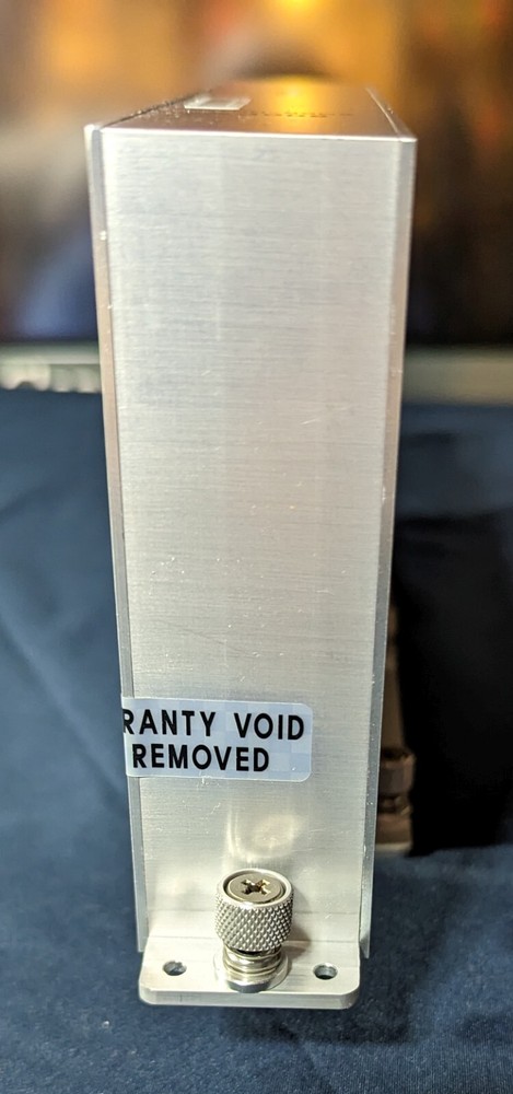 SOLiD SMDR-NH124 800PS RF Module (ROU Module)