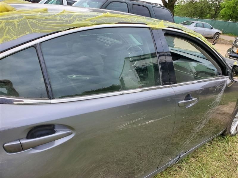 Rear Camera OEM 2013 2014 Lexus ES350