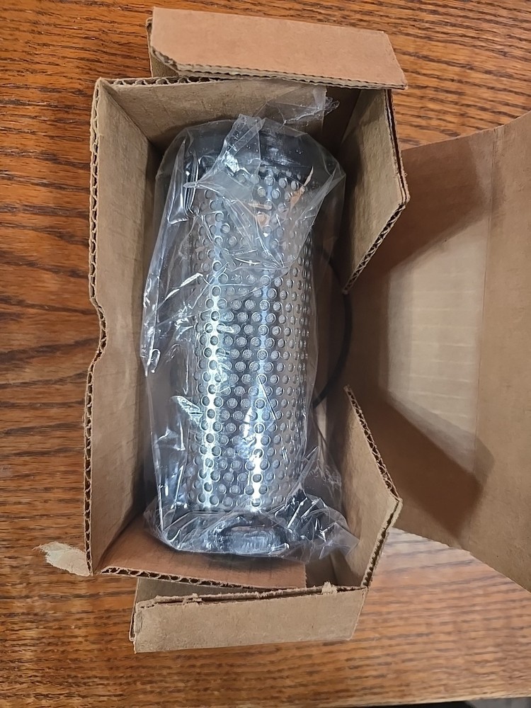 Air Systems BB100-C Coalescing Filter Element 310900 Breather Box Replacement