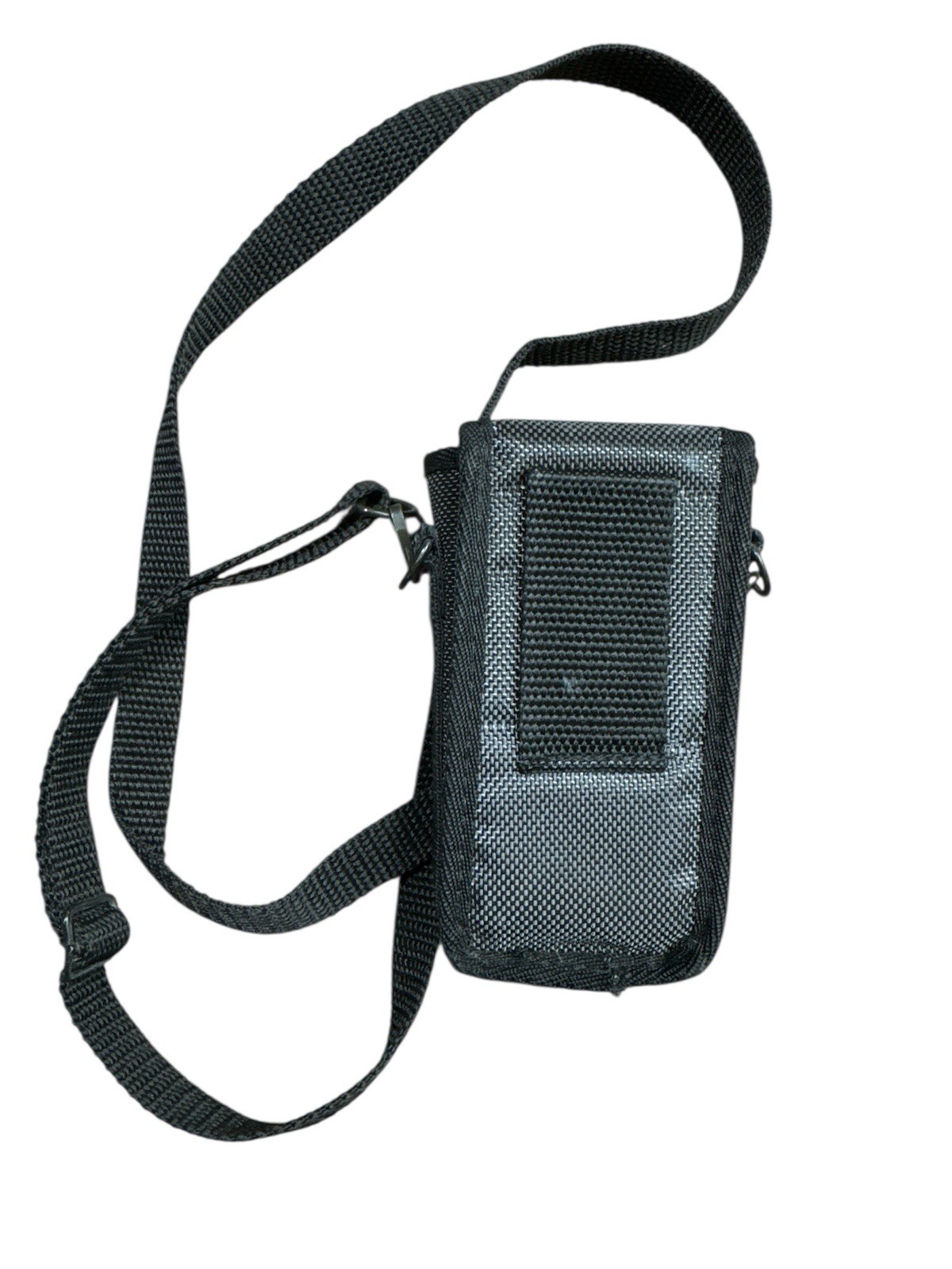 Pettersson Ultrasound Detector D 230 With Case