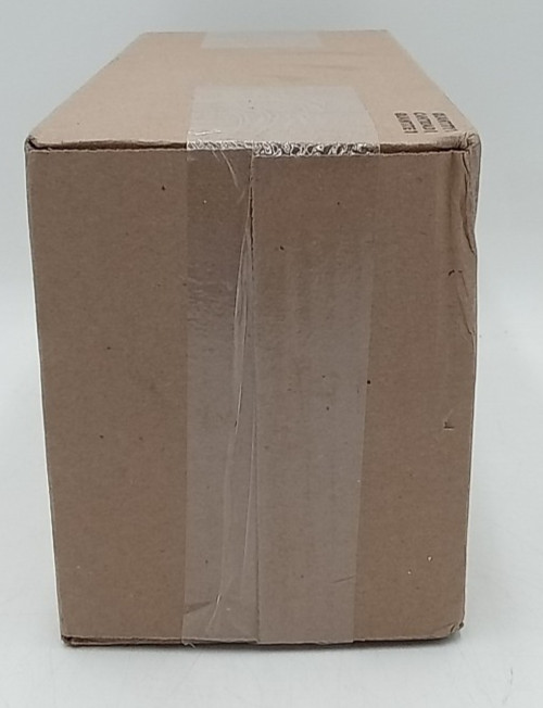 Kwikset 99390-003 Electronic Smart Lock