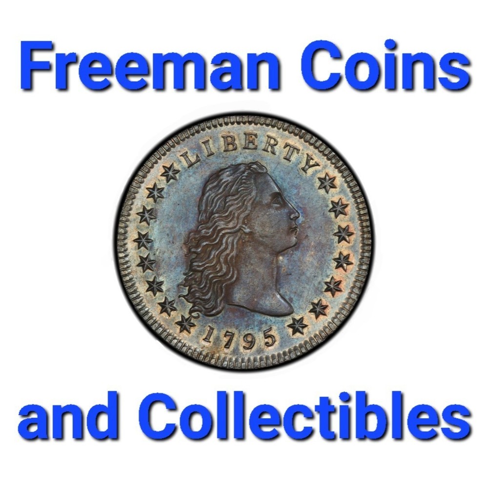1980-S Susan B Anthony $1 MS67 ICG - signed!