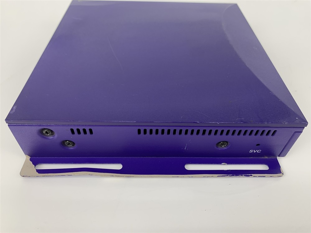 BrightSign XD XD230 Networked Digital Signage Player