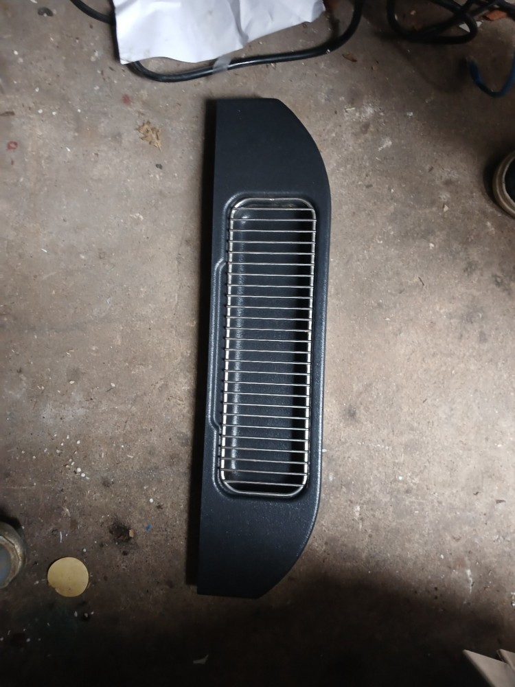 TAYLOR C723 DRIP TRAY