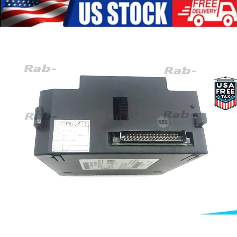NEW GE FANUC IC200ALG620 PLC Module