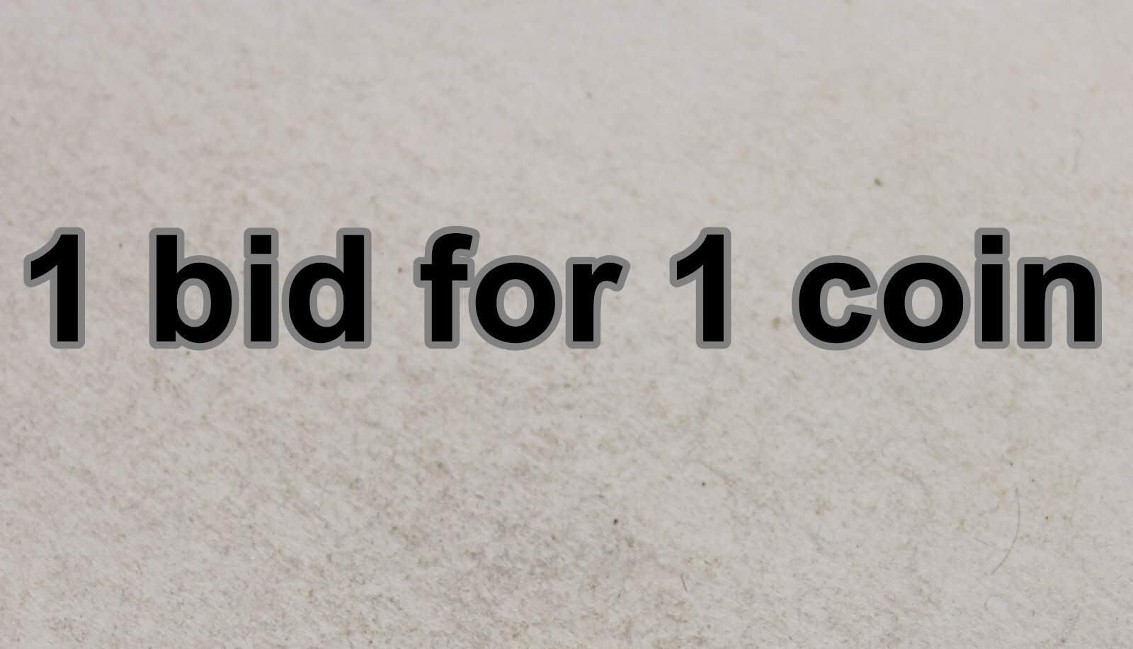 1 Original ancient Roman coin Random from the group pictured Free shipping