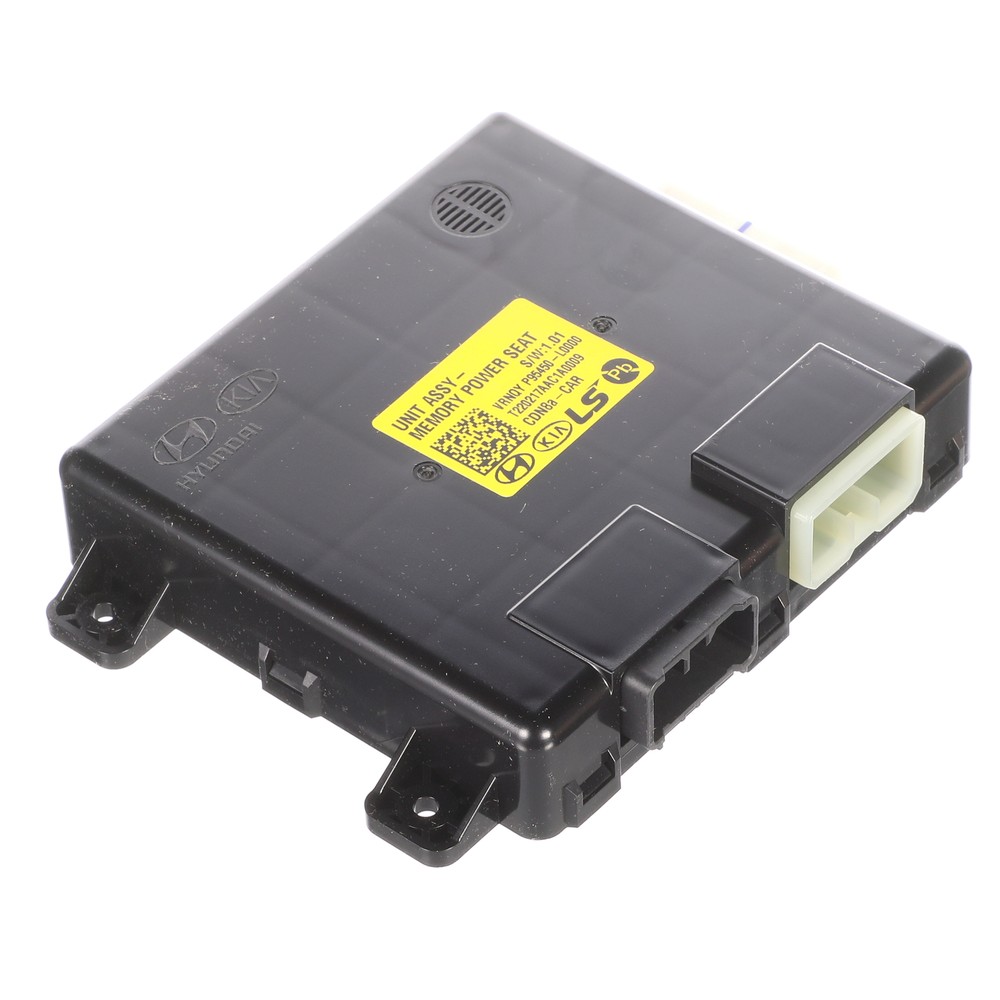 Genuine Hyundai Memory Module 95450-L0000