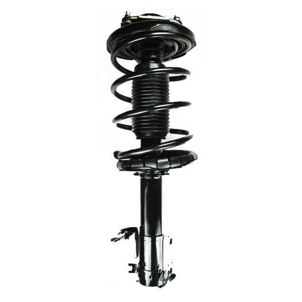 Strut Spring Assembly Front Driver for I35 Maxima 2001-2004 114896731