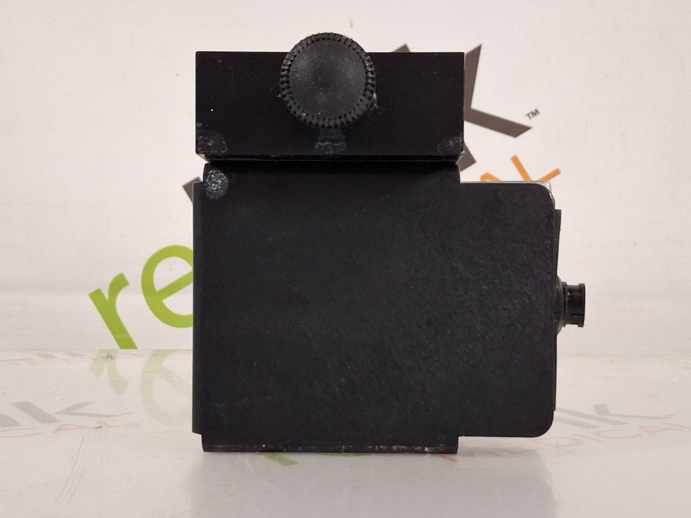 Boston Scientific M2027-N3-P0424 Joystick Controller