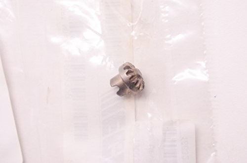 Echo Genuine OEM Bevel Gear - V651000320