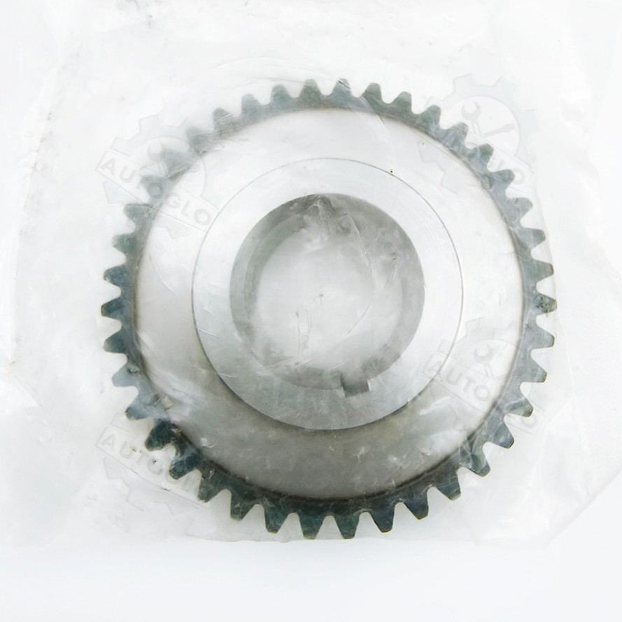 Timing Chain Kit For 2011-19 Kia Hyundai Tucson Sonata Santa Fe Sport 2.0L 2.4L