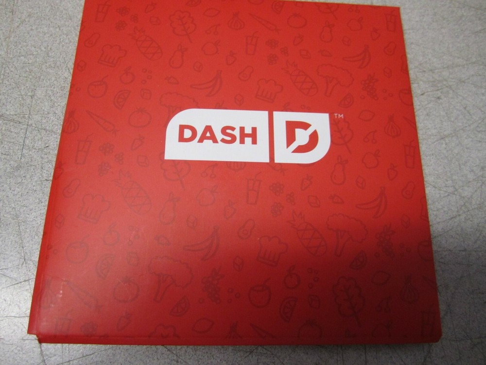Dash Rapid Egg Cooker: 6 Egg Capacity Electric Egg Cooker, Red