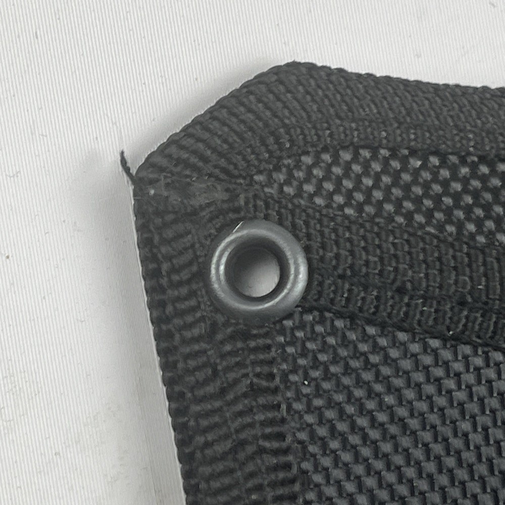 SOG Throwing Hawks Replacement Sheath