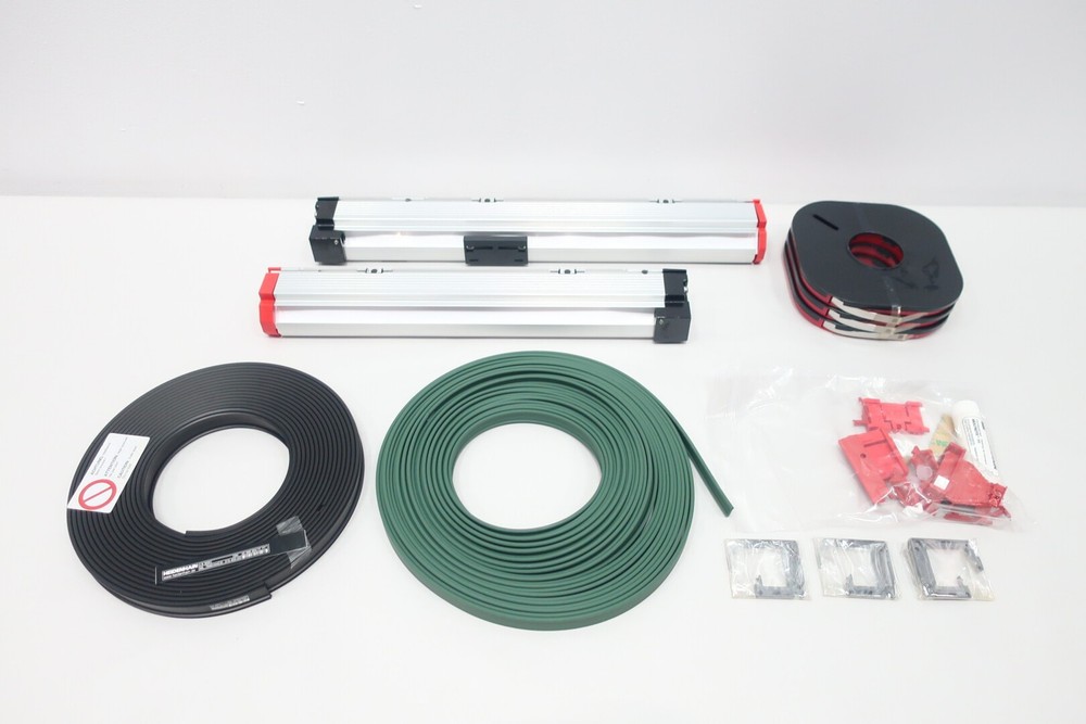 Heidenhain LB302C Linear Encoder