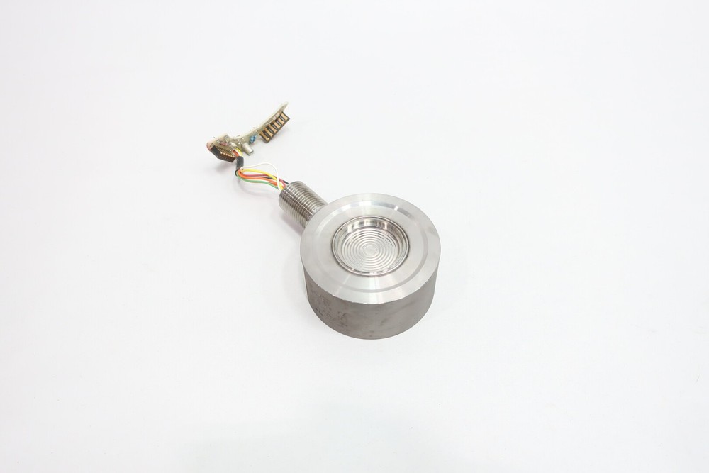 Rosemount 1151-0011-0432 Pressure Transmitter Module