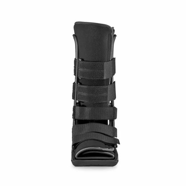 ProCare Maxtrax 2.0 Tall Walker Boot